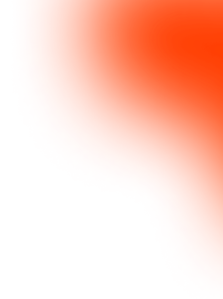 Mouno provide best digital product design for firms who are launching new products. We have best 3D artists here to serve best outputs.