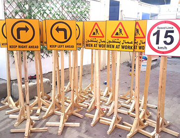 Air Distribution Valve