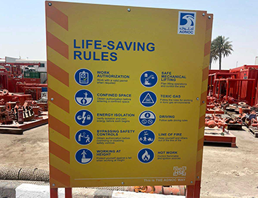 Air Distribution Valve