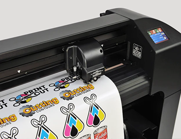 Air Distribution Valve