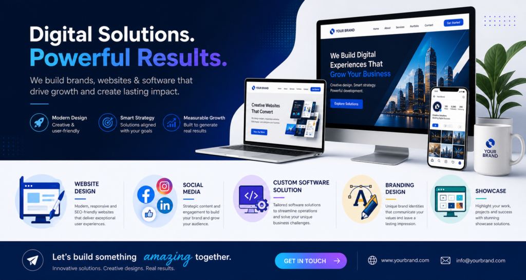 2-Cover-Web-Design-Services