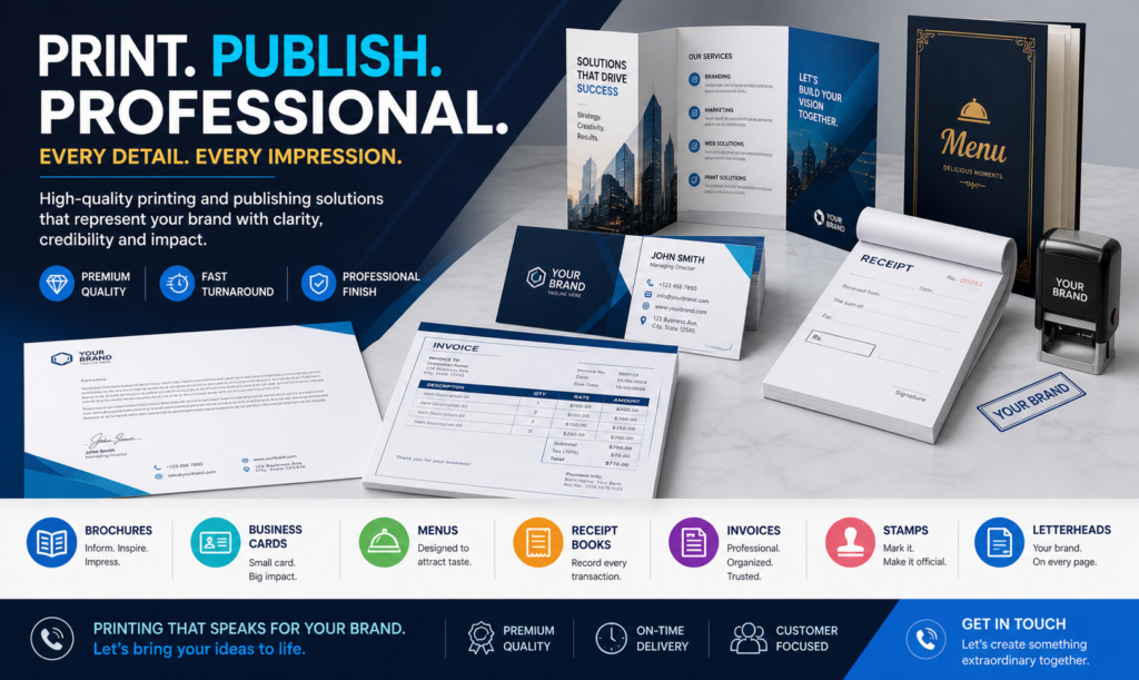 3-Cover-Publishing-Services
