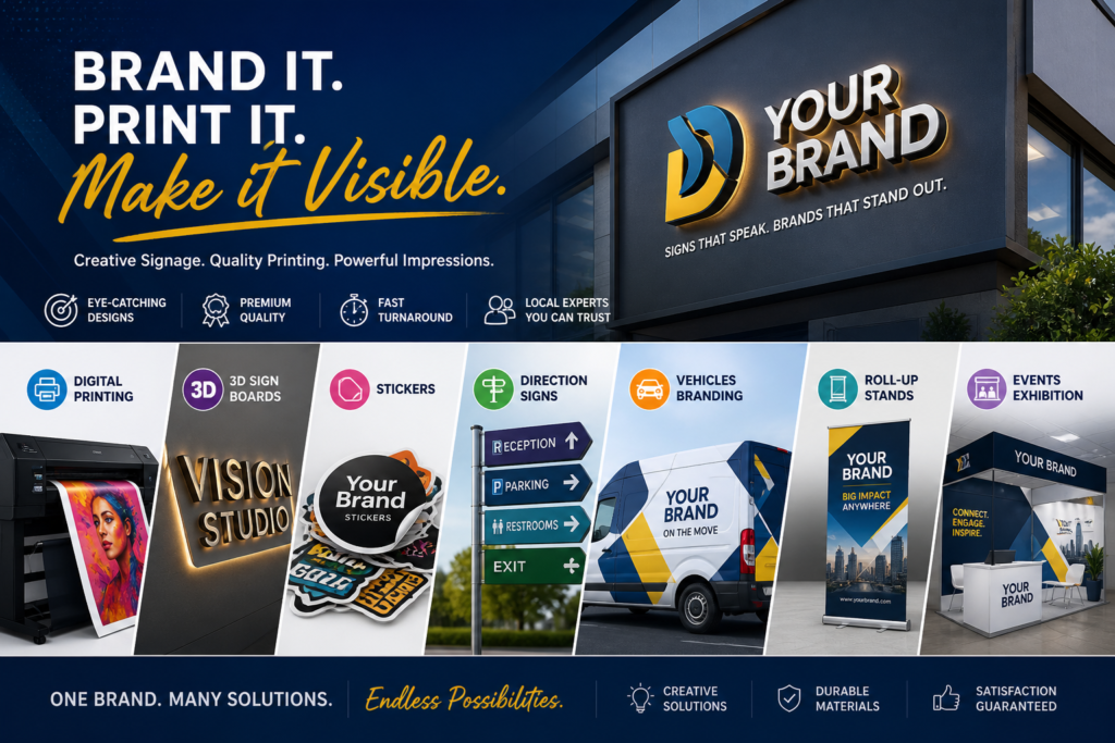Digital-Services-cover-image