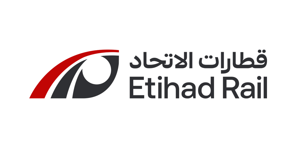 Emirates-Transport-partner