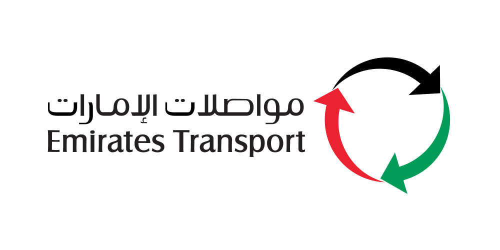 Emirates-Transport-Partner