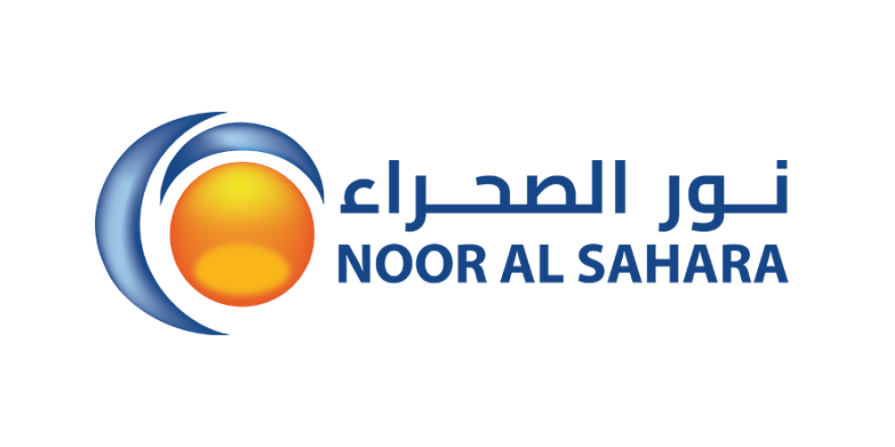 Noor-Al-Sahara-partner